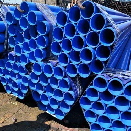 武威涂塑钢管有效的检测方法有哪些