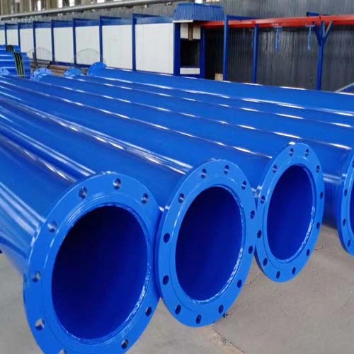 武威复合涂塑钢管涂层厚度要求