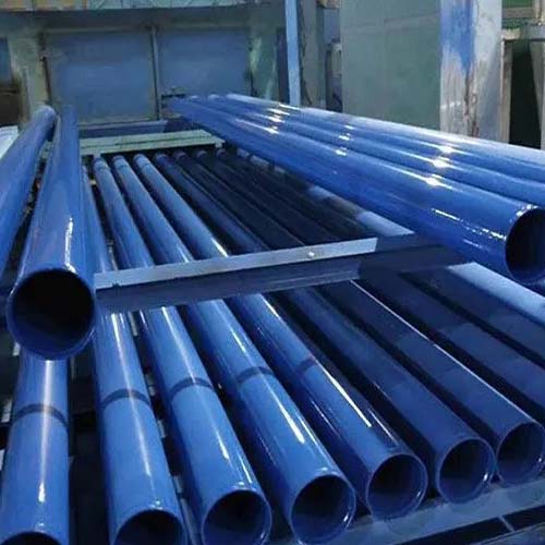 武威防腐涂塑钢管厂家